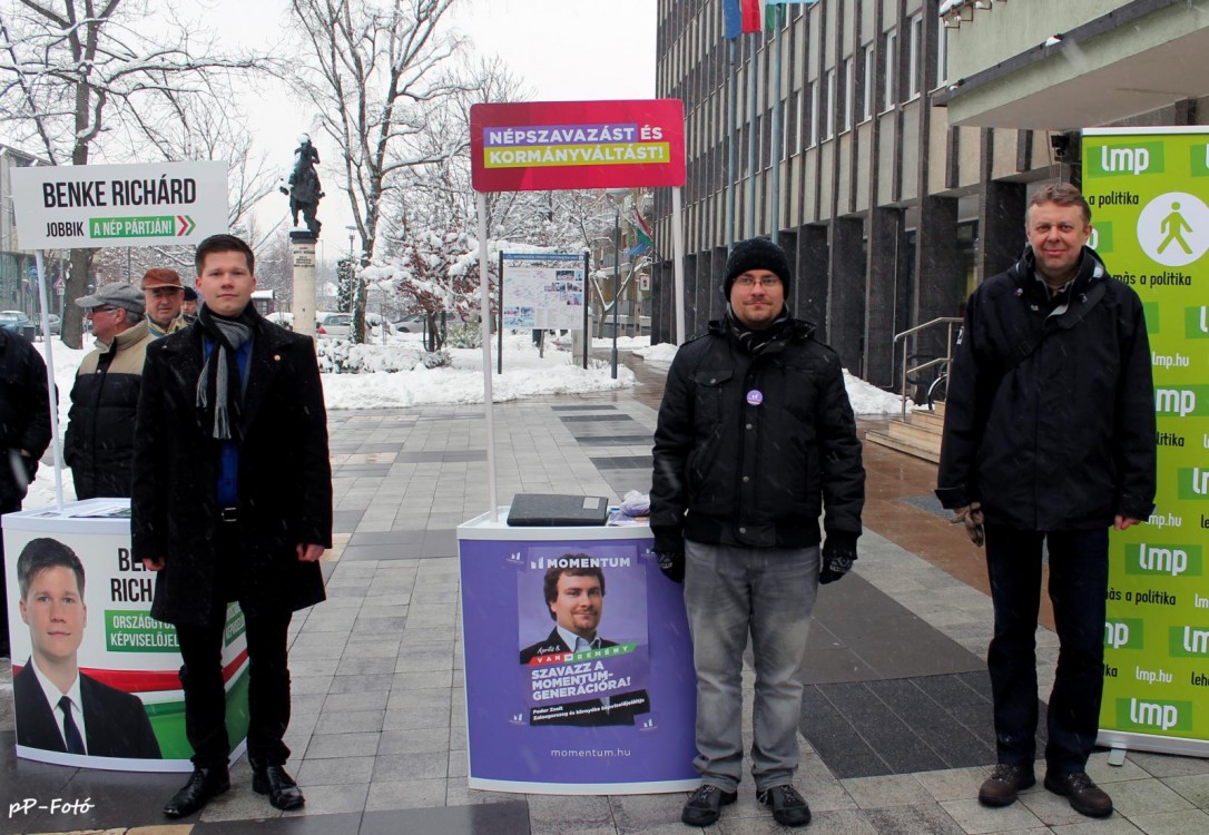 European far right, far right populism, right populists, Brexit, Viktor Orban, nationalism, Momentum Party