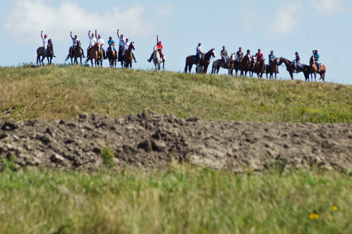 Standing Rock Sioux tribe, Standing Rock protests, Dakota Access Pipeline, North Dakota arrests, Indigenous Environmental Network, water protectors