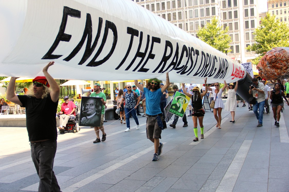 Democratic National Convention, Bernie Sanders, Jill Stein, Bernie protesters, progressives, Equality Coalition for Bernie Sanders, Migrants Rights March, Juntos, immigrant rights, Democracy Spring