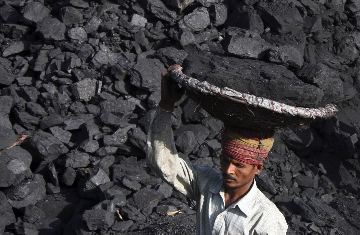 coal consumption, coal emissions, coal pollution, fossil fuel divestment, renewable energy, Indian coal burning