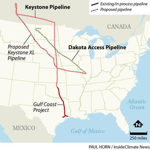 Keystone XL pipeline, pipeline resistance movement, solar energy, TransCanada, Solar XL, tar sands, carbon emissions, eminent domain