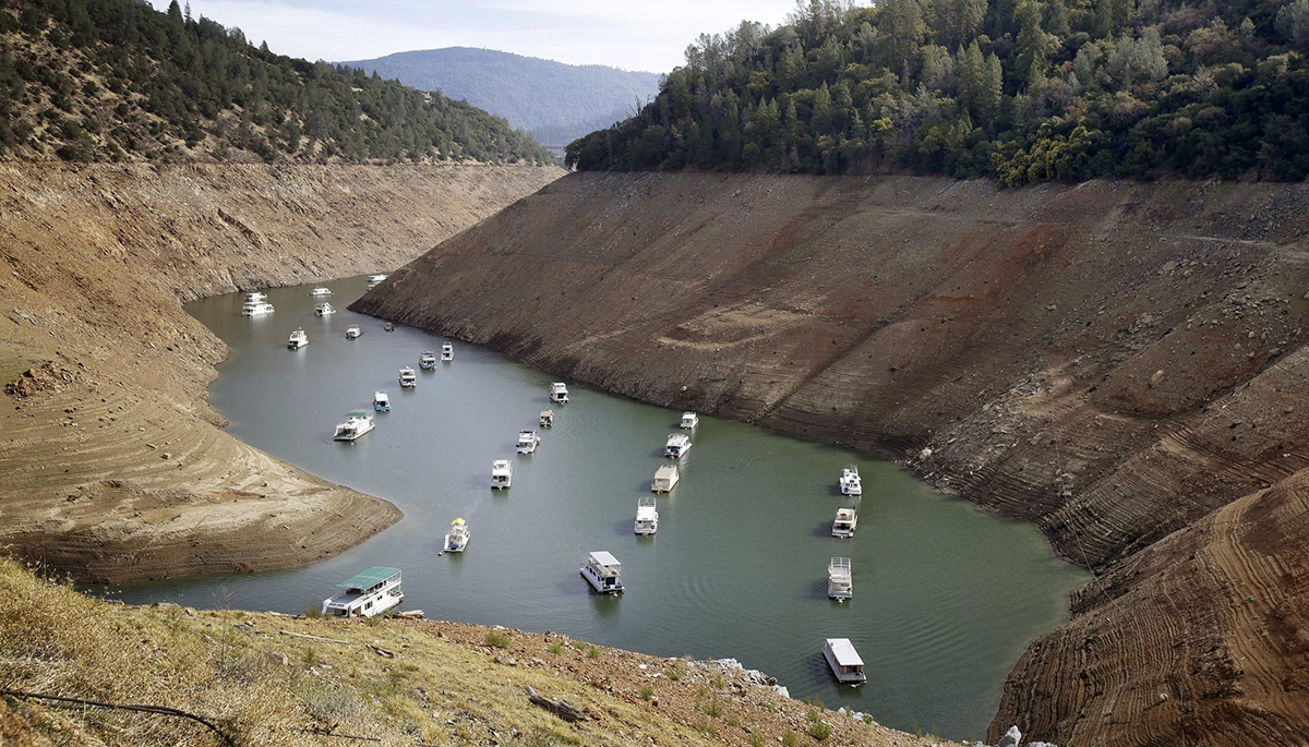 water wars, California drought, water barons, Western Growers, California breadbasket, Primary Water Institute, underground water reserves, underground water regulations, primary water