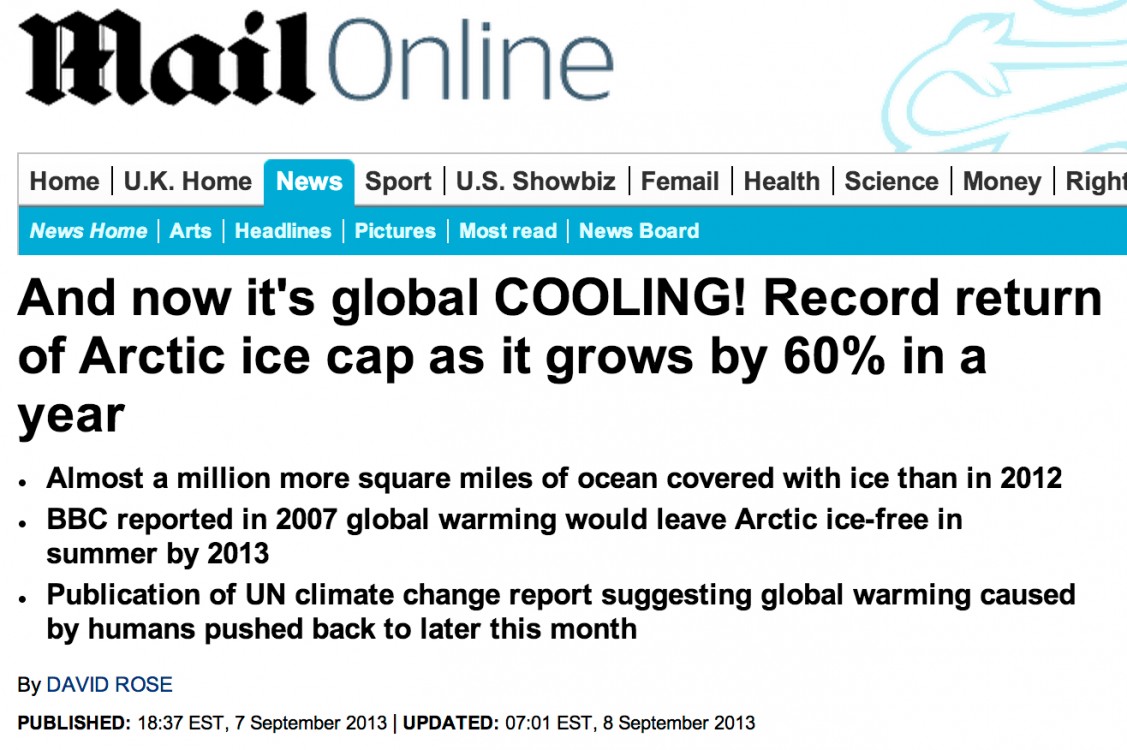 climate crisis, climate information, Climate Feedback, accurate climate coverage