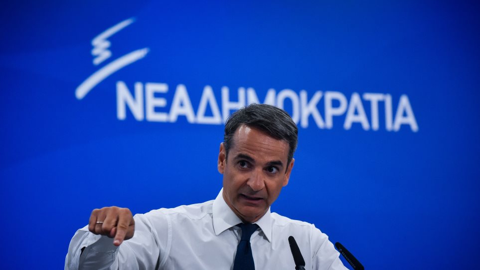 Greek crisis, debt crisis, Greek elections, Nea Dimokratia, Syriza, Kyriakos Mitsotakis, Greek unemployment