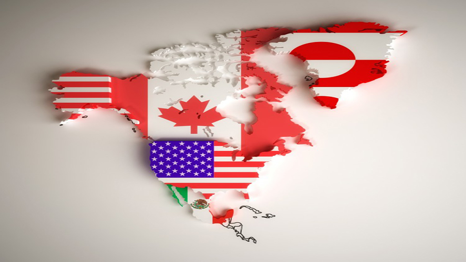 When the NAFTA nations – United States, Canada and Mexico – meet Wednesday for the annual Three Amigos Summit in Ottawa, climate change and clean energy are expected to dominate the agenda. However, a curiously timed $15 billion lawsuit launched last Frid
