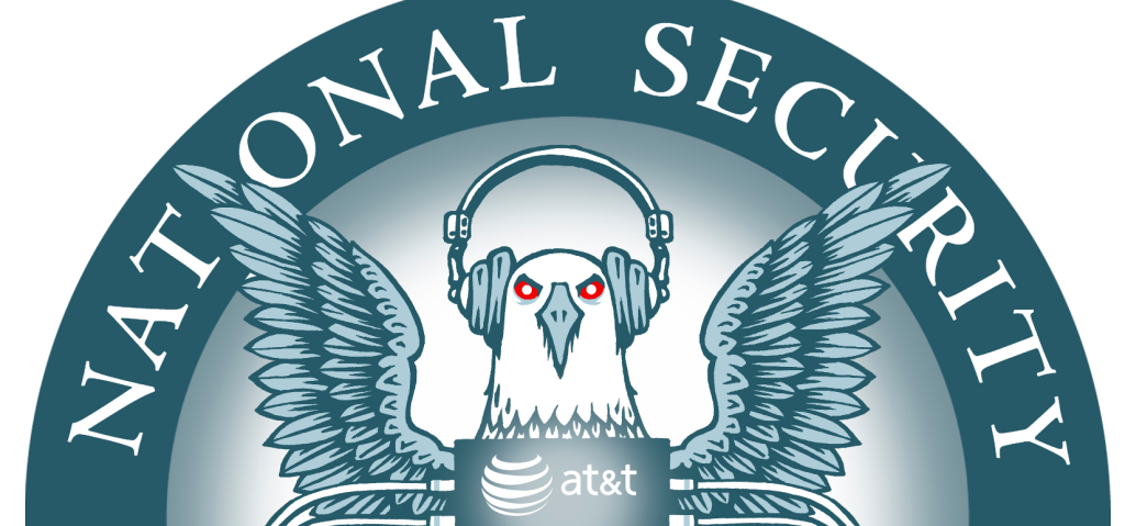 NSA, AT&T, ProPublica, The Guardian, The New York Times, wiretapping, National Security Agency, Verizon, surveillance