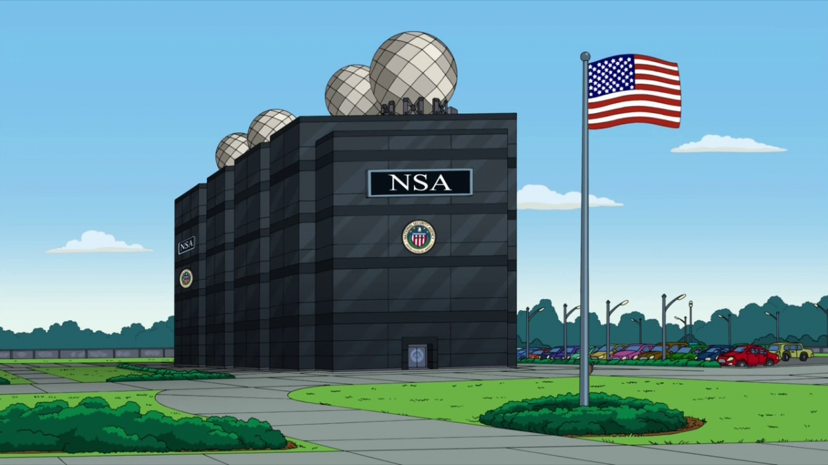 National Security Agency, NSA, surveillance programs, cybersecurity experts, cybersecurity crimes, hacking, Edward Snowden