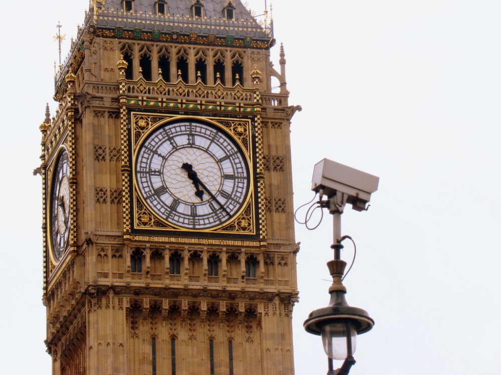 U.K. surveillance legislation, Investigatory Powers Bill, Snoopers Charter, U.K. terrorism surveillance, U.K. surveillance programs, internet surveillance, cell phone surveillance, metadata