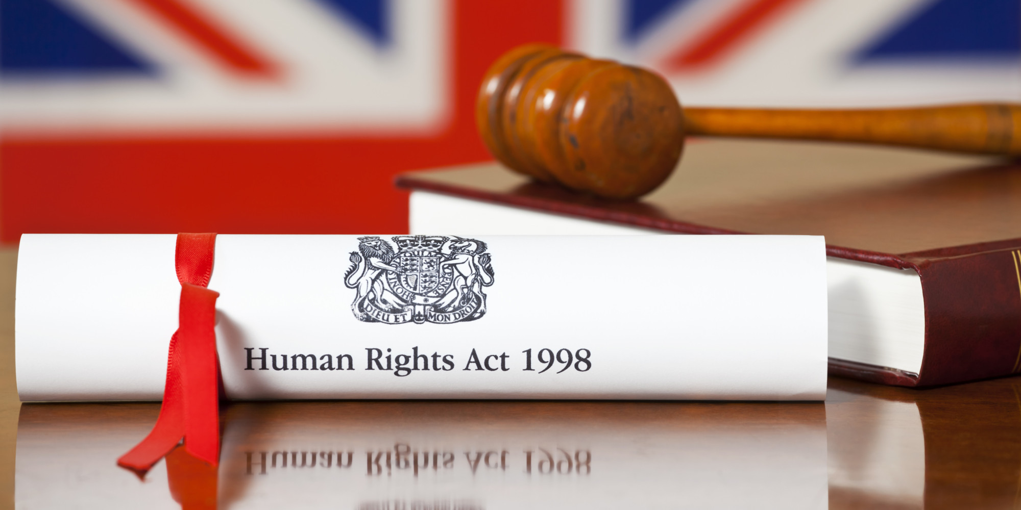 Human Rights Act, Bill of Rights, Teresa May, European Convention on Human Rights, Nicola Sturgeon, Equality and Human Rights Commission, European Court of Human Rights, Brexit, rising racism, xenophobia, racist attacks