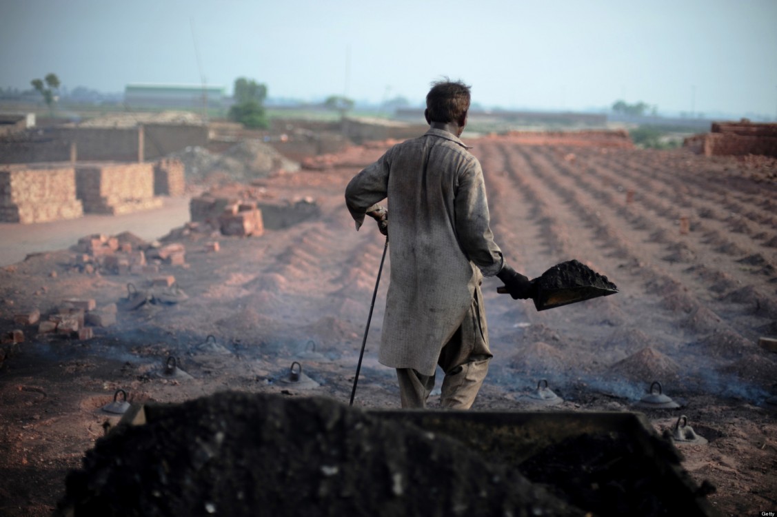 carbon emissions, Pakistan coal plants, Pakistan coal generation, Pakistan energy policy