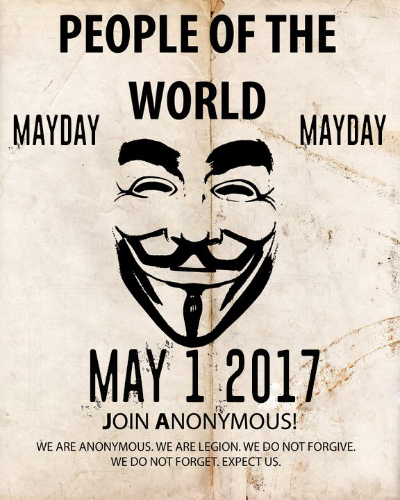 May Day, workers strikes, worker protests, Center for Community Change, May Day marches, Fair Immigration Reform Movement, immigrant protests, March for Science