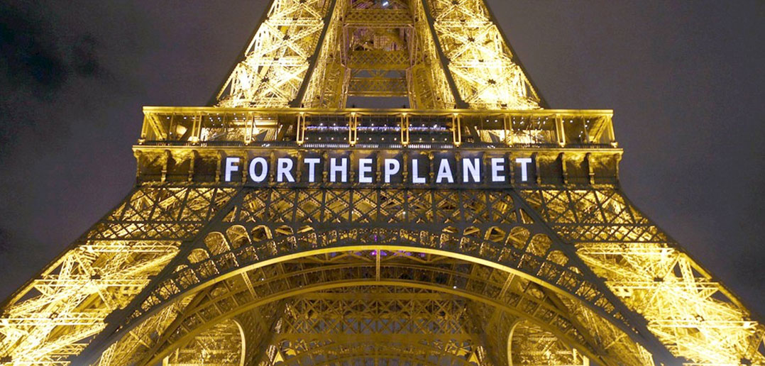 Trump's Paris climate speech, climate impacts, Paris climate deal, Paris climate treaty, Donald Trump, climate deniers, climate denial