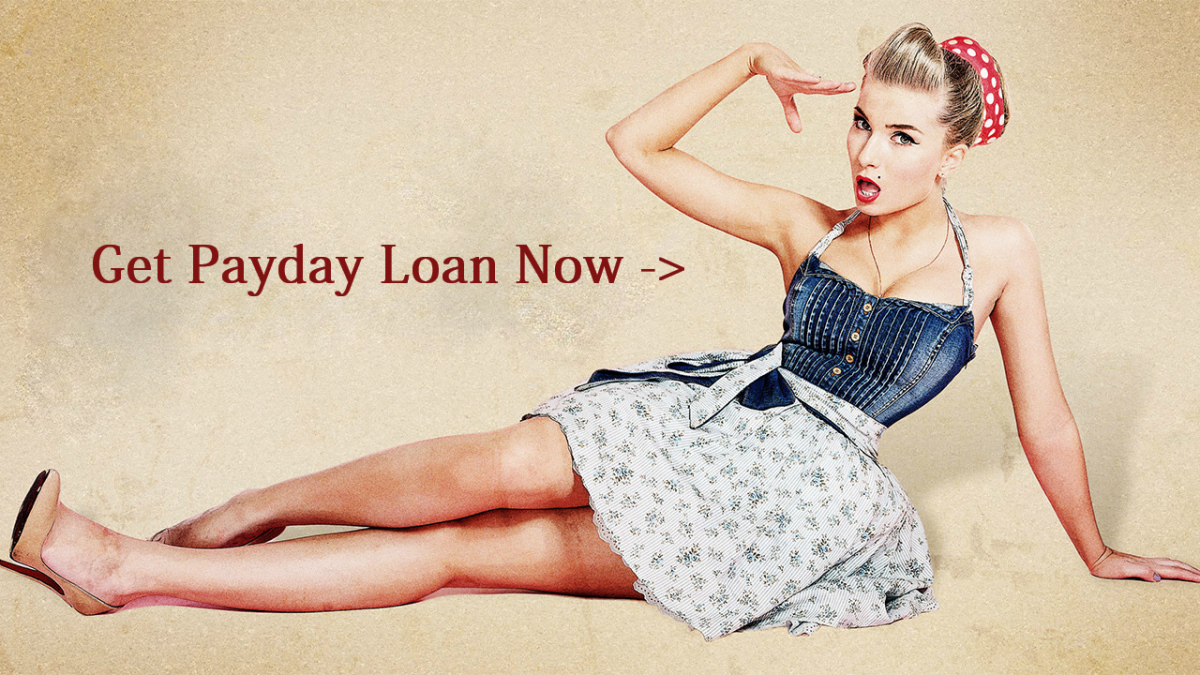 payday lending, predatory loans, predatory payday lenders, Consumer Financial Protection Bureau