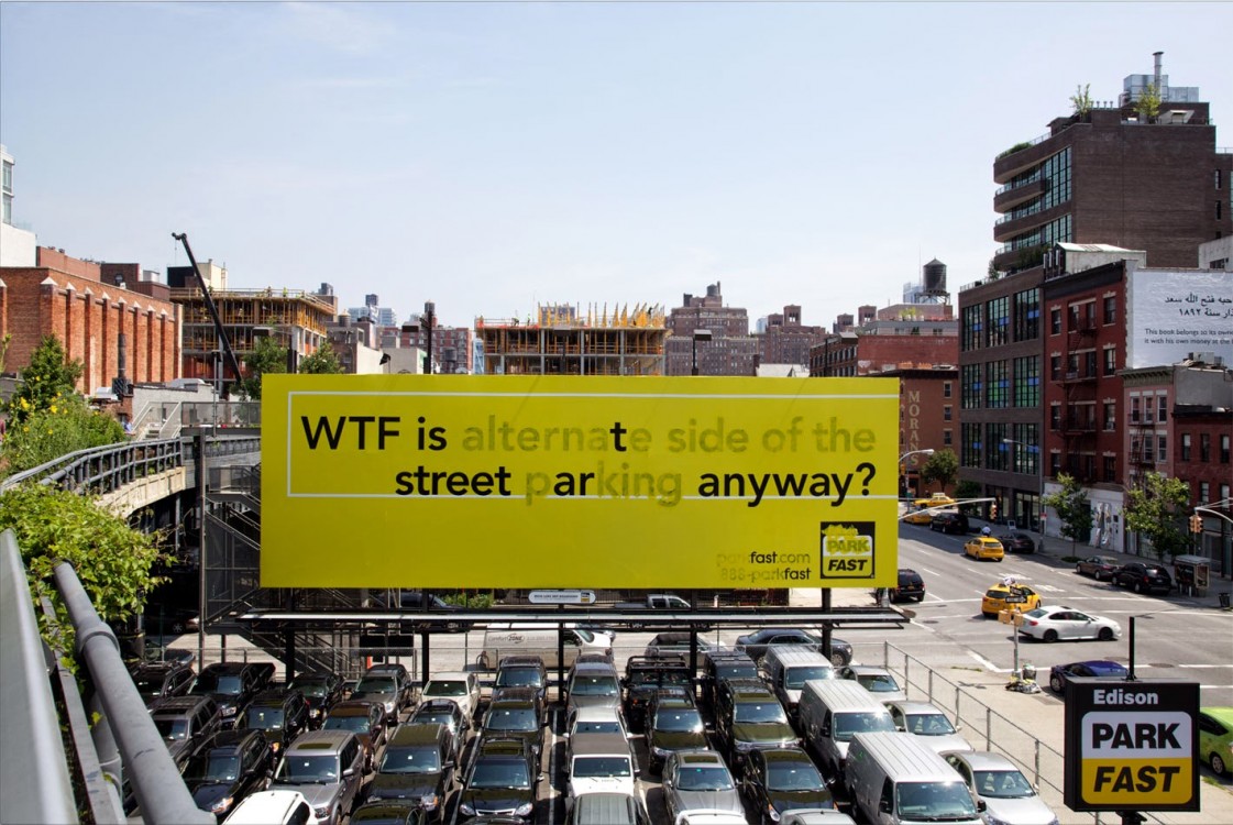 subvertising, Billboard Liberation Front, BUGA UP, Brandalism collective, advertising takeovers, advertising takeover campaigns, Public Ad Campaign