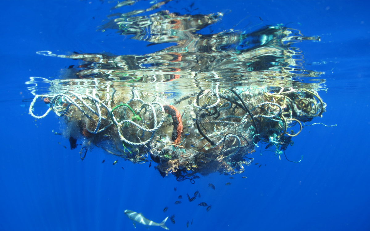 plastic pollution, Greenpeace, plastic recycling, plastic waste, plastics patch, dying oceans
