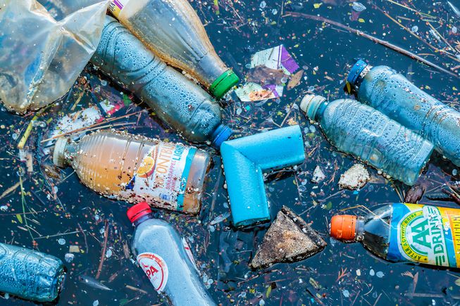 ocean pollution, plastics pollution, consumerism, recycling, ocean garbage patch