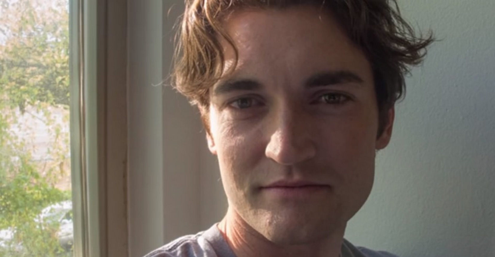 Ross Ulbricht