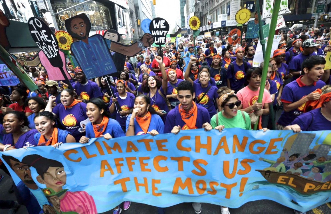 climate debt, climate court cases, carbon emissions, runaway climate change, West Coast Environmental Law, Vanuatu Environmental Law Association, climate justice movement, Conservation Law Foundation