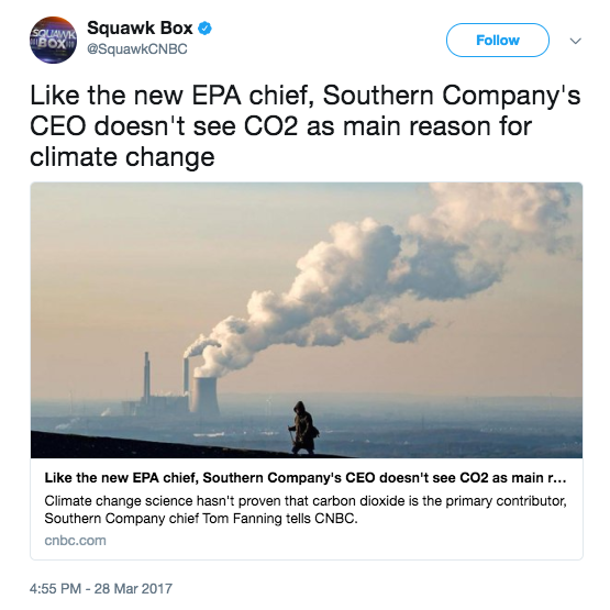 energy utilities, power utilities, American Legislative Exchange Council, climate change lies, climate denial, fossil fuel industry, Edison Electric Institute, Electric Power Research Institute, climate doubts