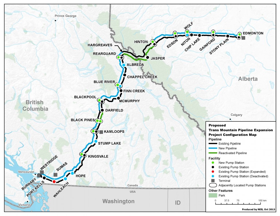 oil pipelines, gas pipelines, Trans Mountain pipeline, Kinder Morgan, carbon emissions, pipeline resistance movement, anti-pipeline protests, Canadian climate movement