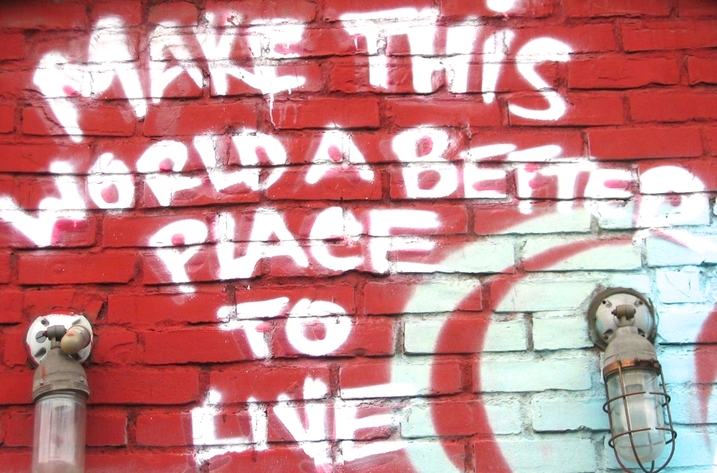 social movements, social change, Brown v. Board of Education, Frances Fox Pive, movement theory, Civil Rights movement, Freedom Rides, Martin Luther King Jr., Otpor, pro-democracy movements, gay marriage, Dreamers, Dream Act, climate movement, Keystone XL