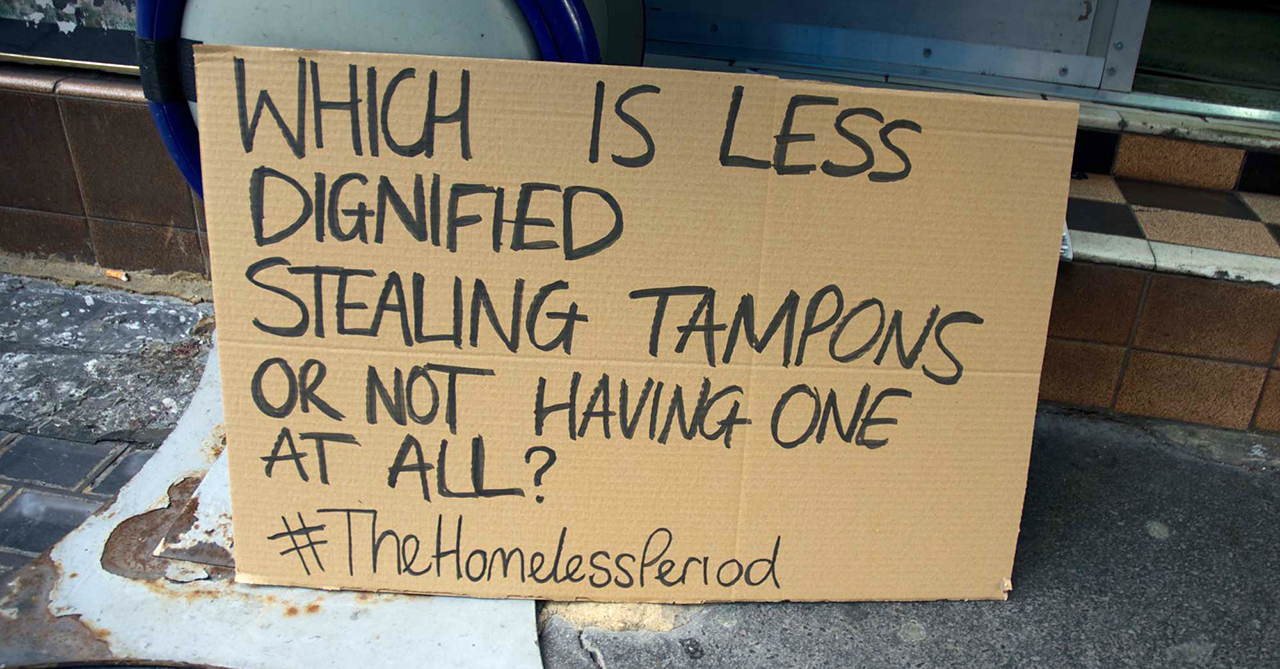 rising homelessness, homeless population, homeless crisis