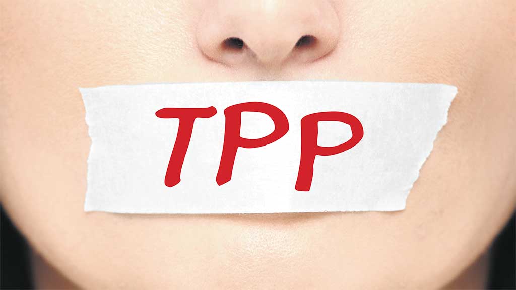 TPP Investment Chapter, corporate trade deals, corporate trade agreements, Julian Assange, investor-state dispute settlement, ISDS, fast track authority, fast track legislation, Transatlantic Trade and Investment Partnership, TTIP, TPP, Trans-Pacific Part
