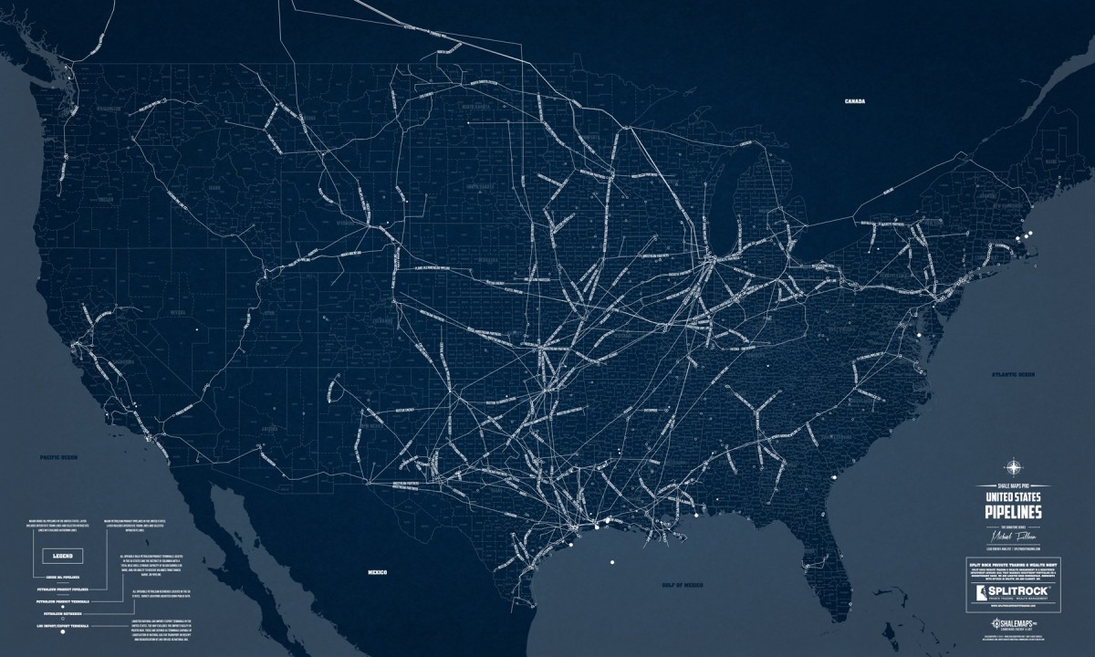 Keystone XL pipeline, tar sands, pipeline protests, TransCanada, Enbridge, Alberta Clipper pipeline, Mountain Valley Pipeline, Atlanta Coast Pipeline