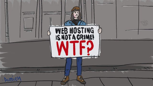 Silk Road, Ross Ulbricht, Dread Pirate Roberts, transferred intent, Bitcoin, TOR, The Onion Router, Mark Karpeles, Jared Der-Yeghiayan, Ashley Barr, illegal money transfer, crypto-currencies Silk Road, Ross Ulbricht, Dread Pirate Roberts, transferred intent, Bitcoin, TOR, The Onion Router, Mark Karpeles, Jared Der-Yeghiayan, Ashley Barr, illegal money transfer, crypto-currencies