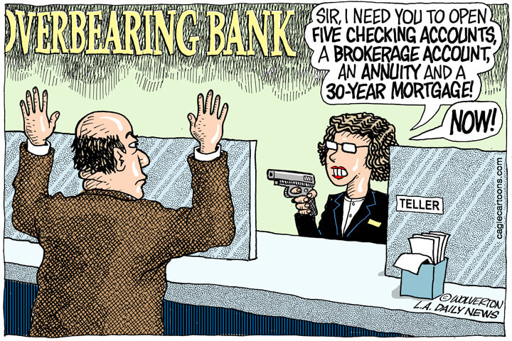 Image result for wells fargo steal from customers