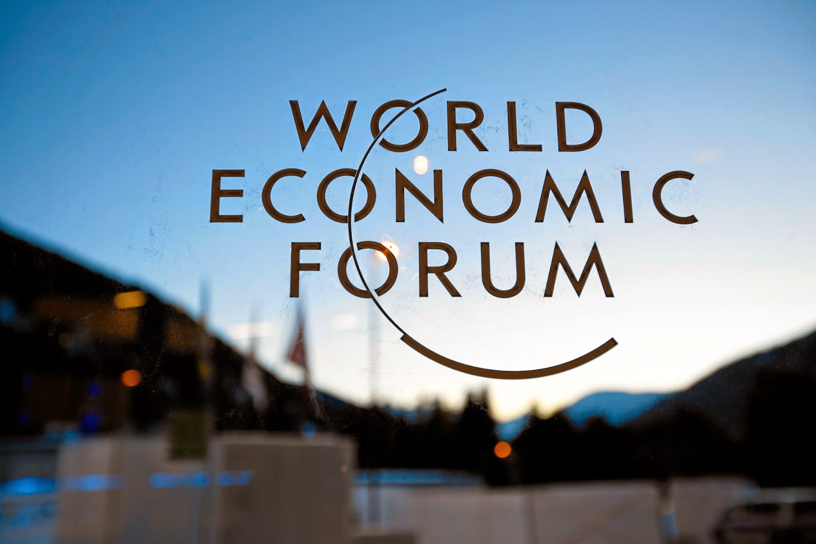 World Economic Forum, Davos Summit, Davos Man, rising inequality, income inequality, wealth inequality, solutions to inequality, corporate social responsibility, Oxfam, public-private partnerships
