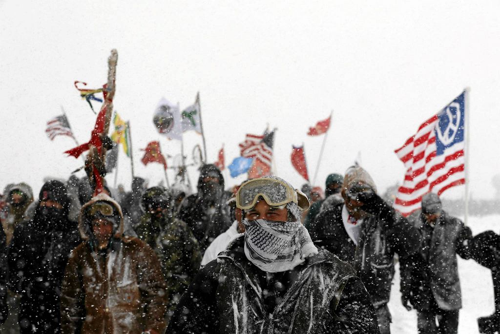 Standing Rock, Dakota Access Pipeline protests, Standing Rock Sioux tribe, Standing Rock protests, Oceti Sakowin, Rosebud, Sacred Stone, water protectors, DAPL, #NoDAPL, US Army Corps of Engineers, Energy Transfer Partners