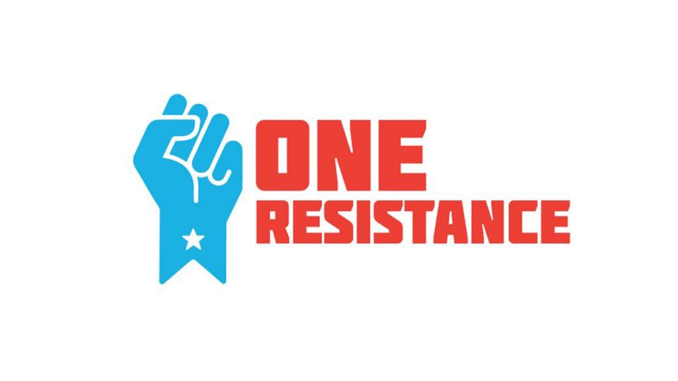 Fight for $15, Trump resistance, labor movement, organized labor, coalition marches, fast food worker strikes