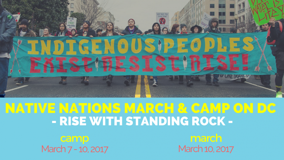 Native American protests, Dakota Access Pipeline, Standing Rock Sioux tribe, Dallas Goldtooth, Energy Transfer Partners, American Indian treaty rights, American Indian treaty violations, Donald Trump