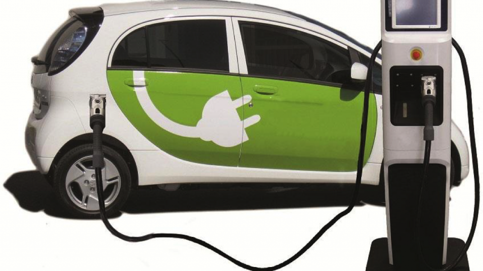 electric car, electric vehicle, auto emissions, EV charging stations, non-diesel cars