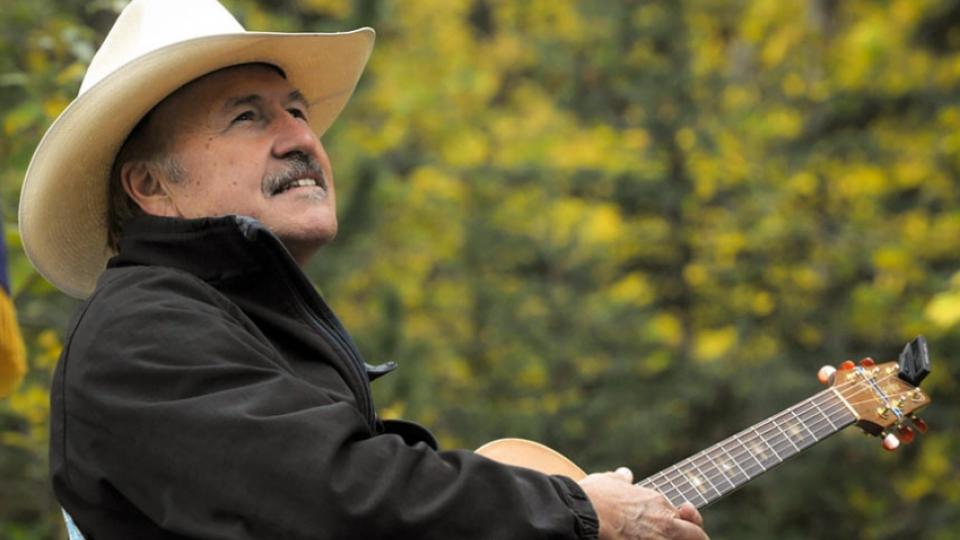 Rob Quist, Ryan Zinke, populist Democrats, Montana House race, Montana public lands, American Lands Council, Berniecrats, Our Revolution