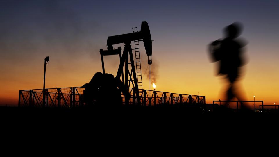 Stop Funding Climate Change, fossil fuel divestments, divestment movement, carbon emissions, climate protests, climate activism