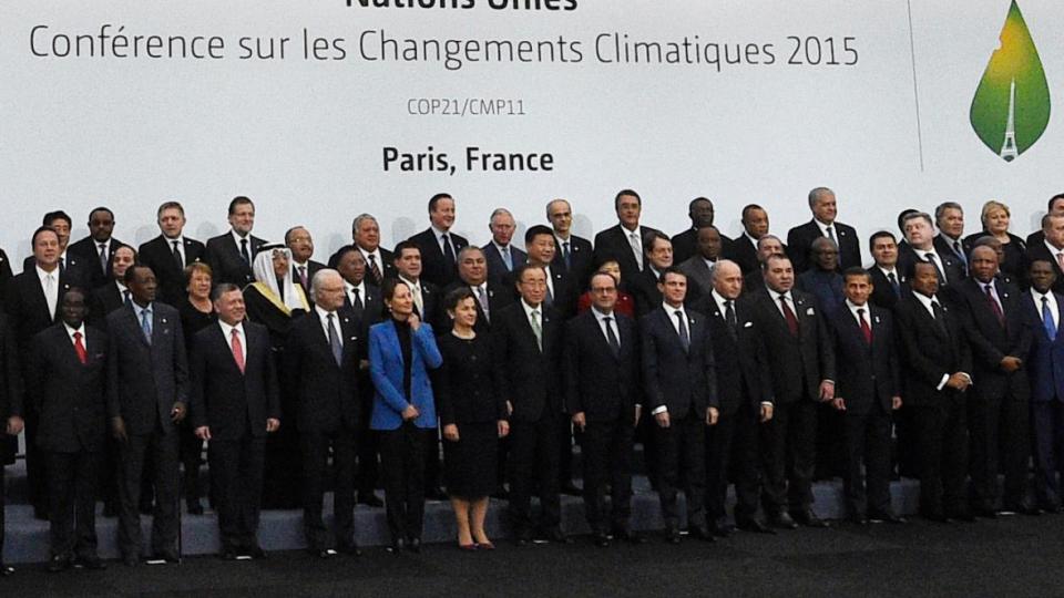 Paris climate summit, climate protests, COP21, carbon emissions, binding climate agreement, runaway climate change