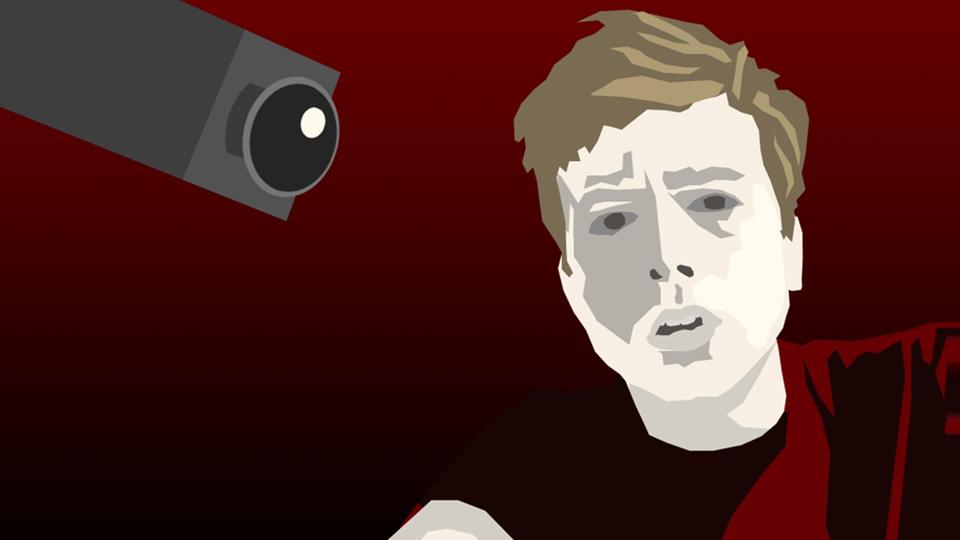 Barrett Brown, relevant conduct, hacking, hacktivists, Stratfor hacking, Jeremy Hammond