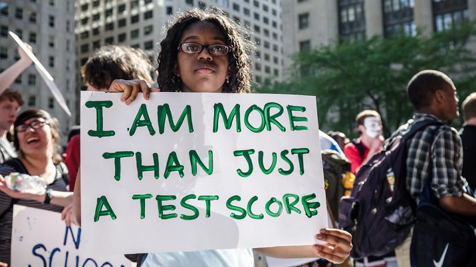 Seattle school protests, income inequality, wealth inequality, Seattle school policies, Seattle transit inequality