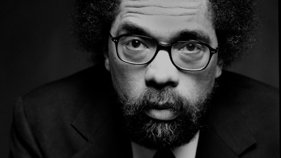 Poetry: The World We Want is US