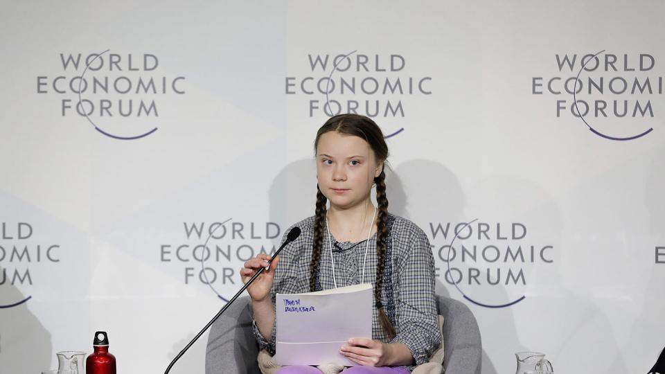climate strikes, Global Climate Strikes, Greta Thunberg, youth movement