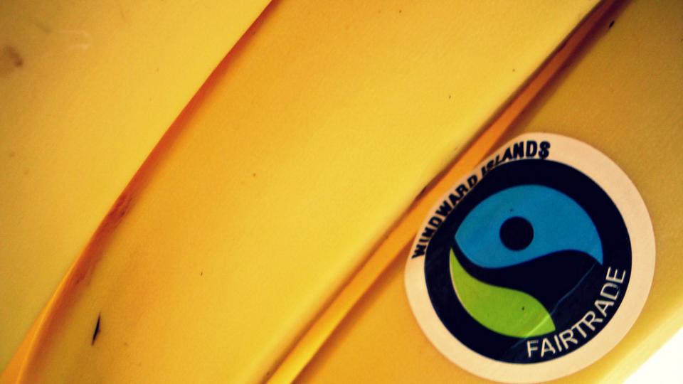fair trade, conscious capitalism, linked prosperity, corporate social responsibility