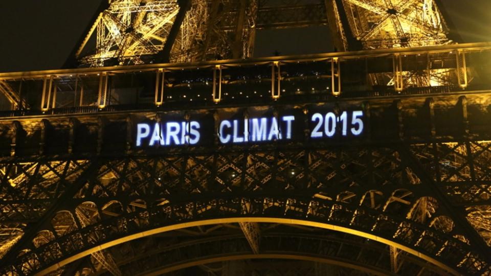 EJOLT, COP21, Paris climate summit, Blockadia, Corridors of Resistance, Unis´tot´en people, climate protests, climate movement