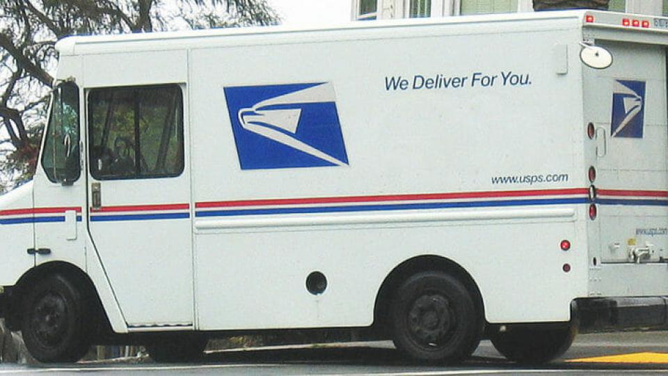 Postal Savings Bank Act, postal banking, public banking, U.S. Postal Savings System, Campaign for Postal Banking