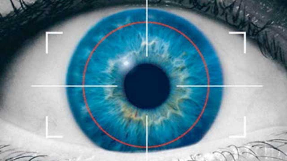 5 Unbelievably Creepy Surveillance Tactics