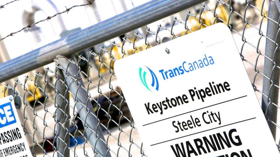 Keystone XL pipeline, tar sands, TransCanada, carbon emissions, pipeline projects, NAFTA, corporate trade deals, Trans-Pacific Partnership, TPP, Investor State Dispute Settlement, ISDS