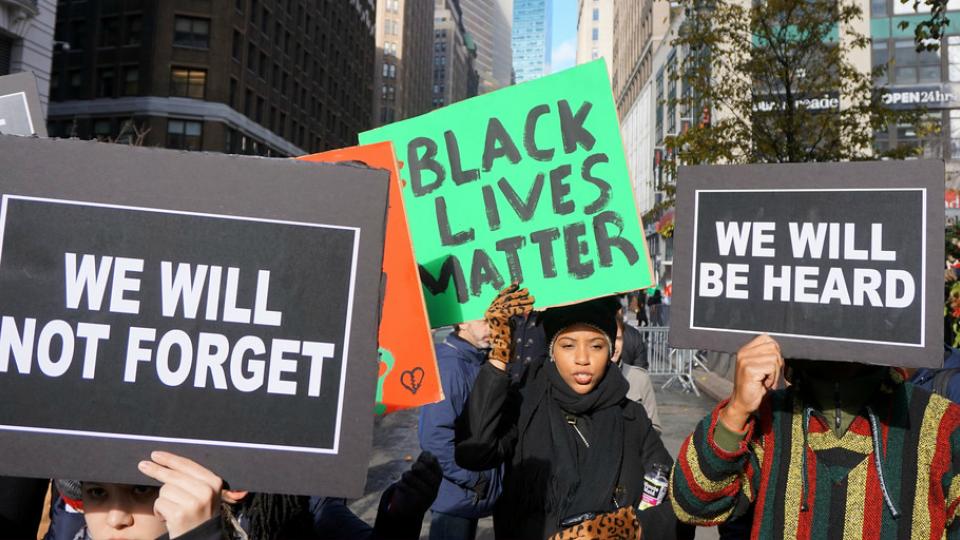 Black Lives Matter, Los Angeles, Minneapolis, Ferguson, Mall of America, Christmas, Chicago, Laquan McDonald