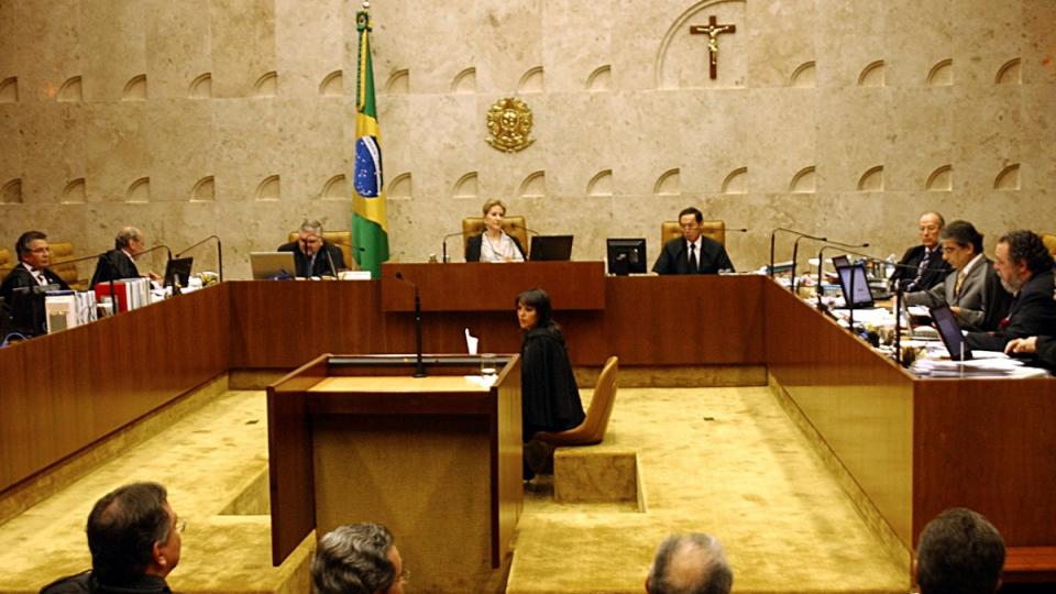 Petrobras scandal, money in politics, Dilma Rousseff, Operation Car Wash, Lula da Silva, money in politics, political corruption