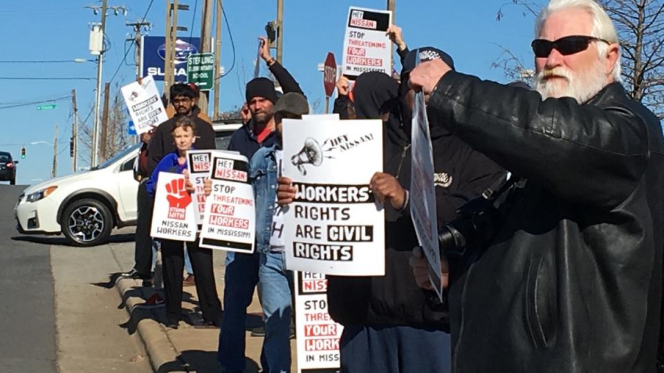 longshoremen, International Longshore and Warehouse Union, ILWU, dock workers, worker strikes, mass strike, general strike, Wobblies, Bird Flu, sickout, work shutdown, union power